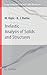 Inelastic Analysis of Solids and Structures (Computational Fluid and Solid Mechanics)