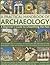 A Practical Handbook of Archaeology
