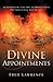 Divine Appointments