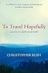 To Travel Hopefully