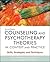 Counseling and Psychotherapy Theories in Context and Practice by John Sommers-Flanagan Counseling and Psychotherapy Theories in Context and Practice by John Sommers-Flanagan