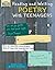 Reading and Writing Poetry With Teenagers