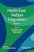 North East Indian Linguistics, Volume 3