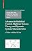 Advances in Statistical Control, Algebraic Systems Theory, and Dynamic Systems Characteristics: A Tribute to Michael K. Sain (Systems & Control: Foundations & Applications)