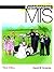 Experiencing MIS (3rd Edition)