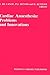 Cardiac Anaesthesia: Problems and Innovations (Developments in Critical Care Medicine and Anaesthesiology, 12)