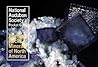 National Audubon Society Pocket Guide to Familiar Rocks and Minerals (Audubon Society Pocket Guides)