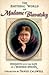 Esoteric World of Madame Blavatsky: Insights into the Life of a Modern Sphinx
