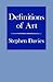 Definitions of Art
