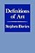 Definitions of Art