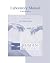 Laboratory Manual to accomp...