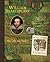 William Shakespeare: His Life and Times (Historical Notebooks)