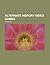 Alternate History Video Games: Wasteland, Operation Flashpoint: Cold War Crisis, Bioshock, Fallout 3, Command & Conquer: Red Alert 3