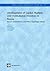 Development of Capital Markets and Institutional Investors in Russia: Recent Achievements and Policy Challenges Ahead (87) (World Bank Working Papers)
