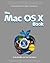 The Mac OS?X Panther?Book