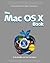 The Mac OS?X Panther?Book by Andy Ihnatko