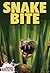 Snake Bite (Paperback)