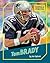 Tom Brady (The World's Grea...