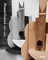 Picasso: Guitars 1912-1914
