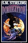 The Domination