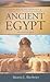 Historical Dictionary of Ancient Egypt by Morris L. Bierbrier