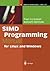 SIMD Programming Manual for...