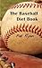 The Baseball Diet Book