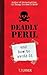 Deadly Peril