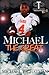 Michael The Great