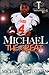 Michael The Great by Michael T. Chatman