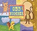 If You Were an Odd Number