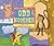 If You Were an Odd Number (Math Fun)