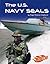 The U.S. Navy Seals (The U.S. Armed Forces)