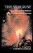 The Stardust of Countless Trillions of Universes Within Universes