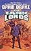 The Tank Lords