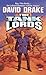 The Tank Lords by David Drake