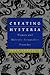 Creating Hysteria: Women an...