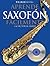 Primer Nivel: Aprende Saxofonfacilmente