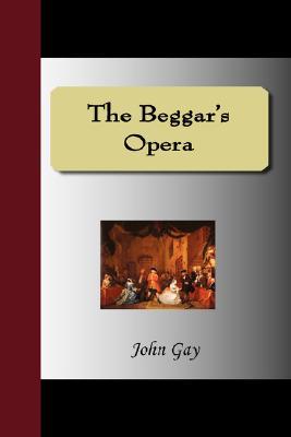 The Beggar's Opera