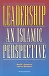 Leadership: An Islamic Perspective