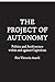 The Project of Autonomy: Po...