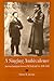 A Singing Ambivalence: American Immigrants Between Old World and New, 1830-1930