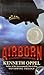 Airborn by Kenneth Oppel