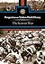 The Korean War (Perspectives on Modern World History)