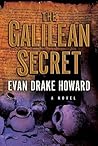 The Galilean Secret