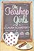 The Teashop Girls (Teashop Girls, #1)