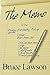 The Memo by Bruce Lawson