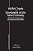 MENA Trade and Investment i...