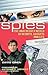 Spies: The Undercover World...