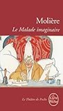 Le Malade Imaginaire